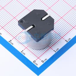 1000uF ±20% 50V缩略图