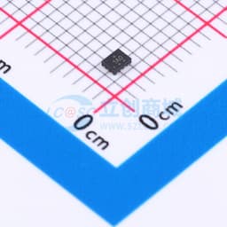 双向、低功耗、零漂移、宽动态范围精密电流检测放大器缩略图