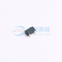 超低静态电流150mA低压差稳压器缩略图