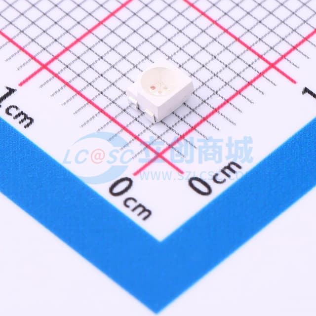A-SC6303R6AGHB1C-A01-2T实物图