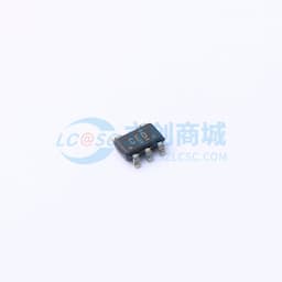 3.3V 150mA 5.5V缩略图