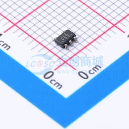 3.3V 150mA 5.5V缩略图