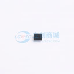 USB 2.0 HSIC 高速集线器控制器，专为便携式应用优化缩略图