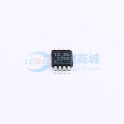 TPS1H000AQDGNRQ1缩略图