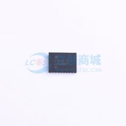 LM25066PSQ/NOPB缩略图