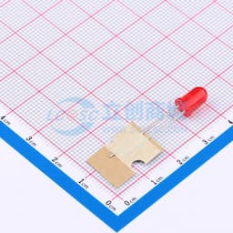 红灯 【插件】缩略图