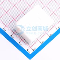 母端子护套，线到线/线到板，24位，2.2mm中心线间距缩略图