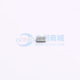 32.768kHz ±20ppm 7pF缩略图