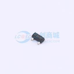 SPN3400S23RGB-VB缩略图