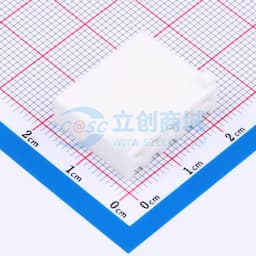 1x5P 3.96mm缩略图