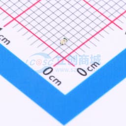 红灯缩略图