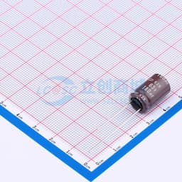 180uF ±20% 63V缩略图