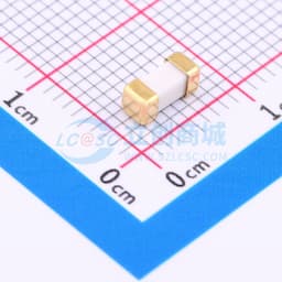 65V贴片式保险丝缩略图