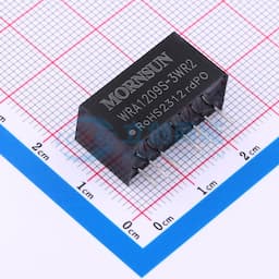 【插件】WRA1209S-3WR2缩略图