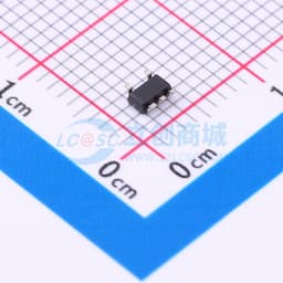 TPS92411PDBVR缩略图
