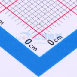 ±0.05pF 0.5pF 50V缩略图