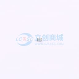 红灯缩略图
