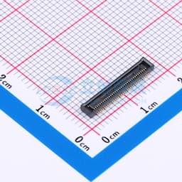 间距:0.4mm 母 立贴缩略图