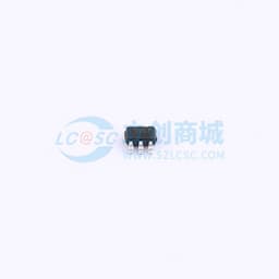 SGM3157YC6/TR缩略图