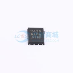 SIR426DP-T1-GE3缩略图