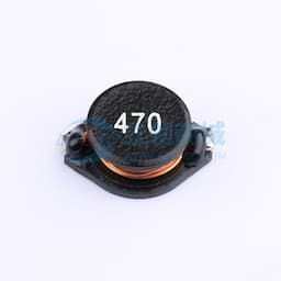 47uH ±20% 4.5A缩略图