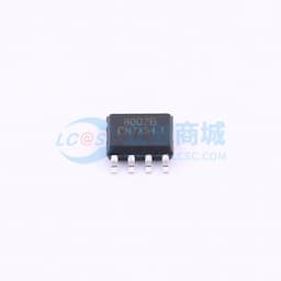 SC8002B缩略图
