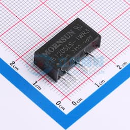 IB1205LS-1WR3 【插件】缩略图