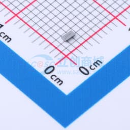 SN74LVC2G79YZPR缩略图