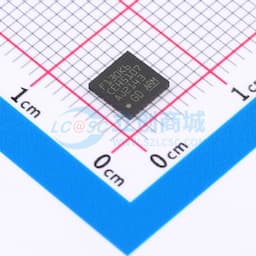 GD32F130K6U6缩略图