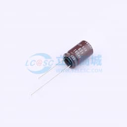 180uF ±20% 63V缩略图