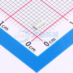 150kΩ ±5%缩略图