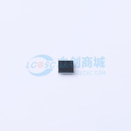 2.7W单声道D类音频功率放大器缩略图