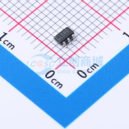 4.7V 150mA 6V缩略图