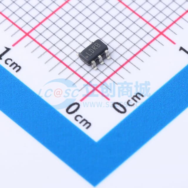 4.7V 150mA 6V实物图