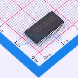 TM1621(TA0908)缩略图