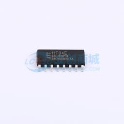 STC11F04E-35I-SOP16缩略图
