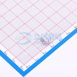 600V 10kA 2端 GDT 【气体】缩略图
