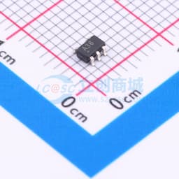 OPA336NA/3K缩略图