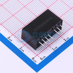 【插件】WRB0505S-1WR2缩略图