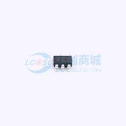 HY2116-OB6A缩略图
