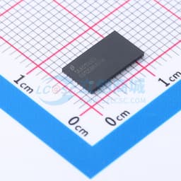DS125BR401A低功率12Gbps 4信道线性中继器，具有均衡功能缩略图
