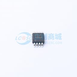 LMV932MM/NOPB缩略图