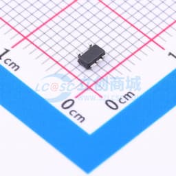 24AA02E48T-I/OT缩略图
