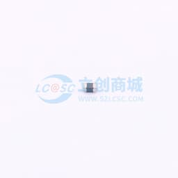 单路 0603磁珠 阻抗60Ω@100MHz缩略图