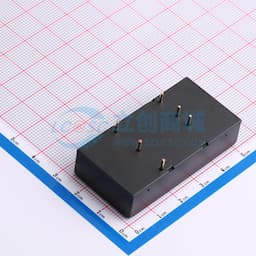 【插件】 18V~36V 12V 1.667A 20W缩略图