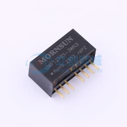UWF1215S-3WR3缩略图