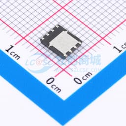 SIR426DP-T1-GE3缩略图