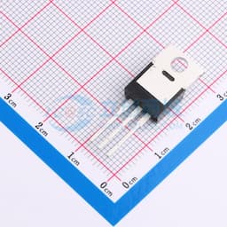 IRFB3206PBF缩略图