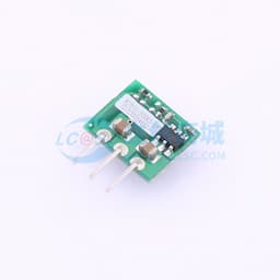 K7812-500R3-LB缩略图