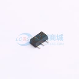 BCV48,115缩略图